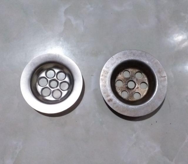 Selang Tarik Wasatefel / Selang Bak Cuci Piring / Wastafel Ukuran 1 1/4 Inch