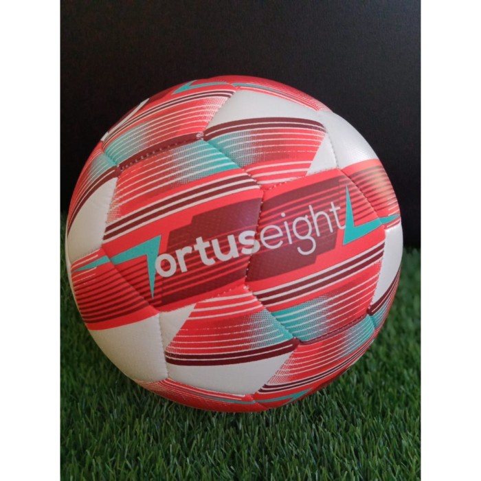BOLA FUTSAL ORTUSEIGHT SIZE 4 / BOLA FUTSAL / BOLA FUTSAL ORIGINAL