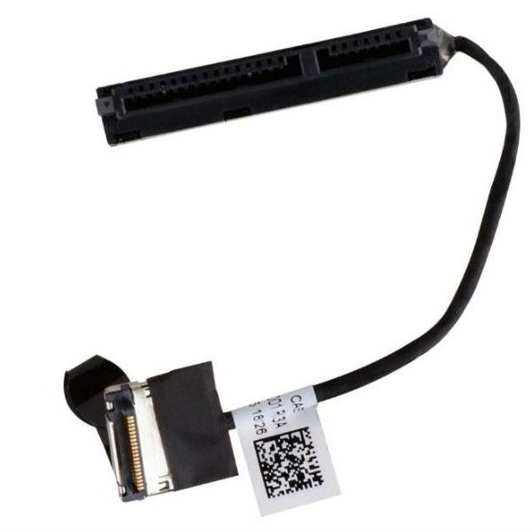 Kabel fleksibel hardisk hdd laptop acer A314 A315 e5-475 e5-475g e5-476 e5-476g p249