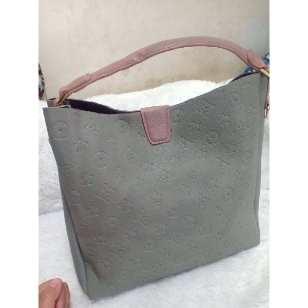 Hobo ala LV preloved monza