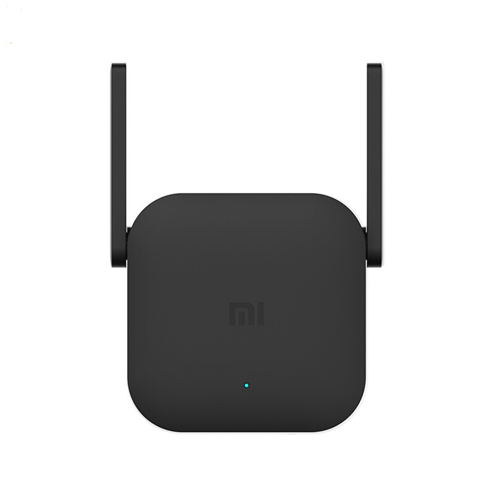 Foto Xiaomi Mi Wifi Extender Pro