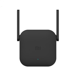 Xiaomi Mi Wifi Extender Pro