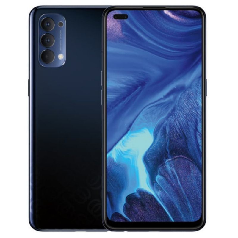 OPPO RENO 4 RAM 8/128 | A78 4G RAM 8/256 | A54 6/128 GB GARANSI RESMI OPPO INDONESIA