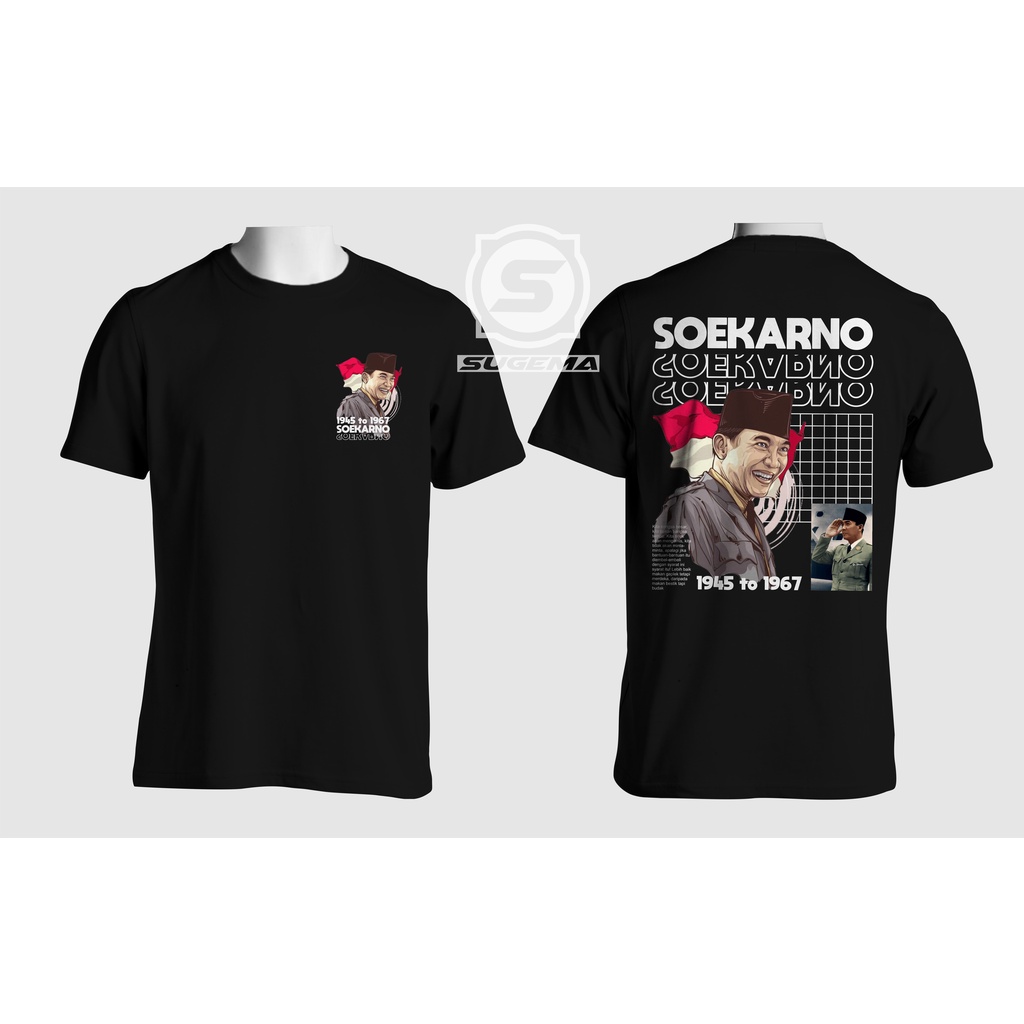 Jual baju pahlawan nasional laki laki Harga Terbaik & Termurah Agustus