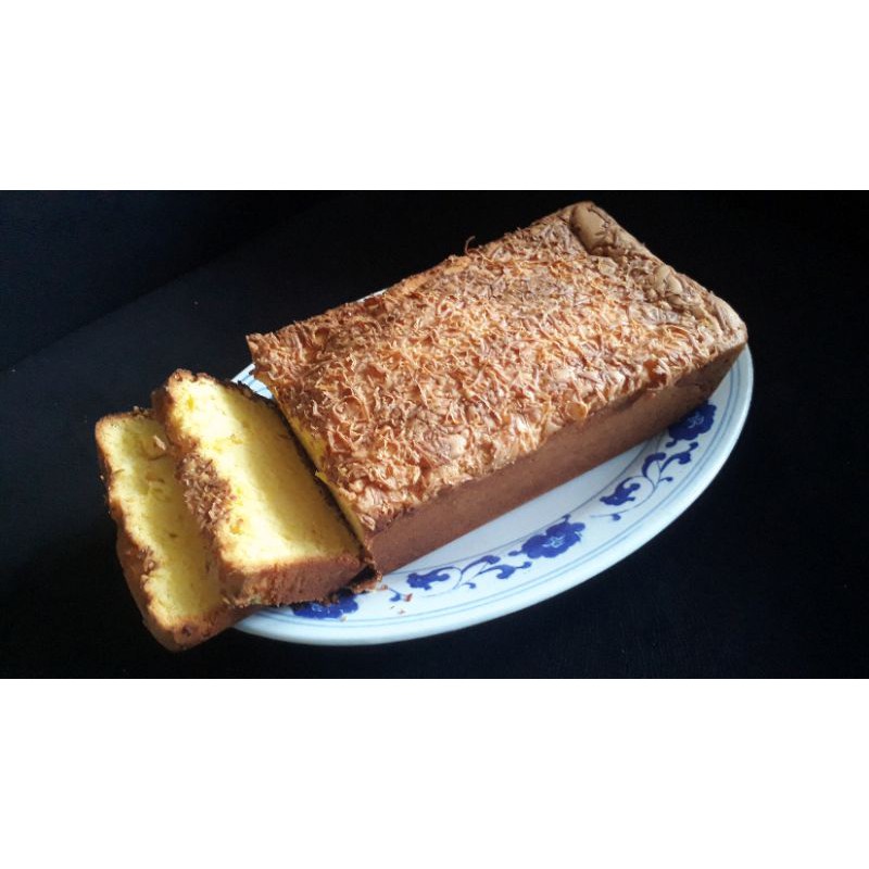 

Bolu Jadul /bolu susu murah cake kue murmer makanan camilan