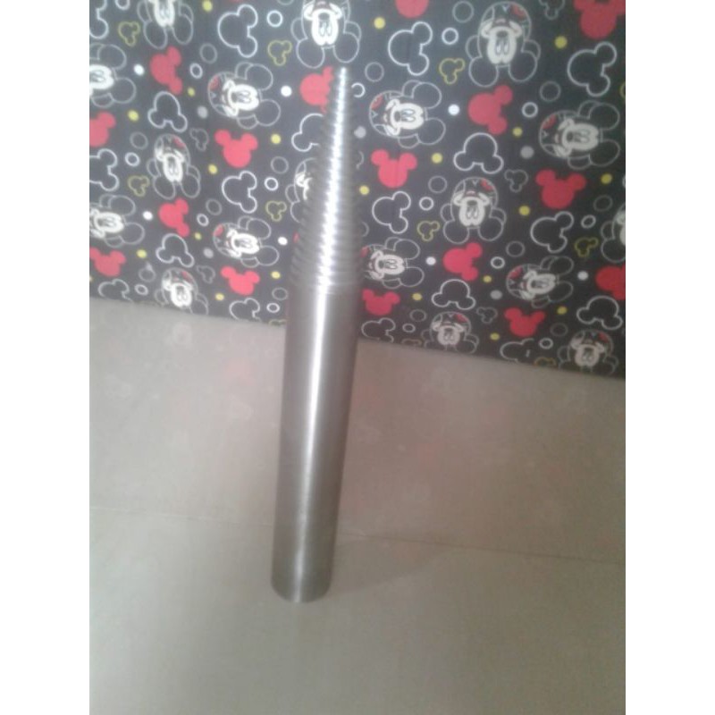 as dinamo poles as krucut