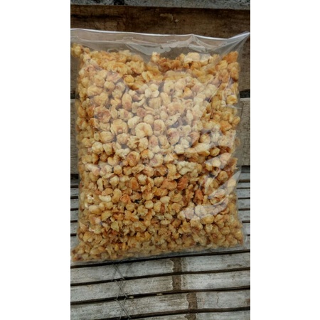 

marning jagung jadul 250gram marning mekar