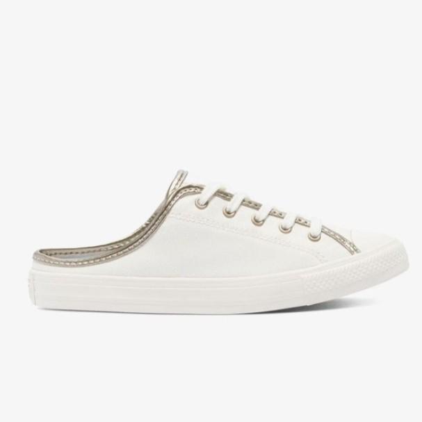 Converse Chuck Taylor All Star Dainty Mule Summer Fest Women