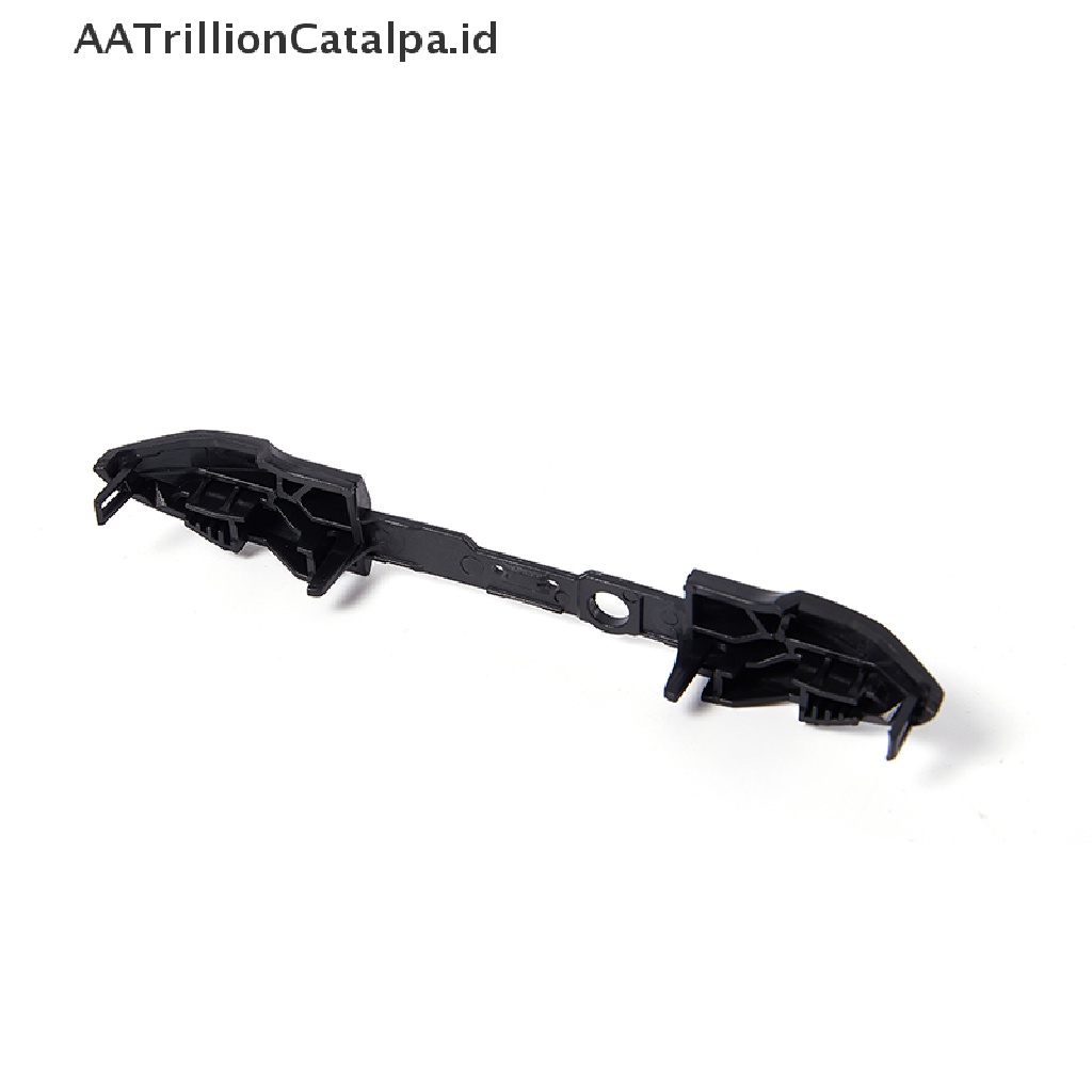 XBOX Aatrillioncatalpa Seri X S RB LB Tombol LB Pengganti Untuk Controller Bumper Trigger Warna Hitam