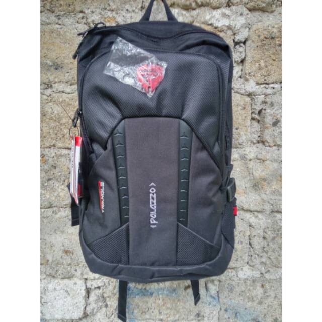 Tas sekolah palazzo original