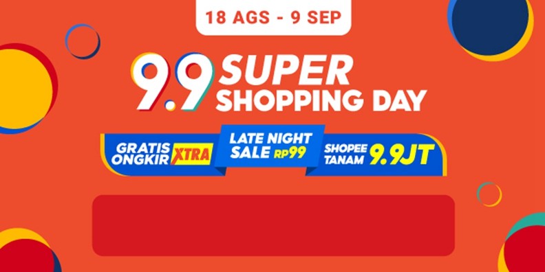  Toko  Online BAYI Pakaian anak  perempuan  Shopee Indonesia