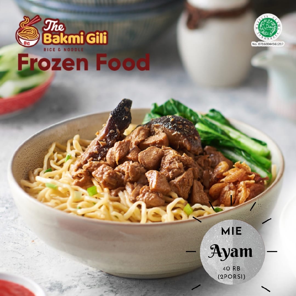 

Mie Ayam 2pcs bf93