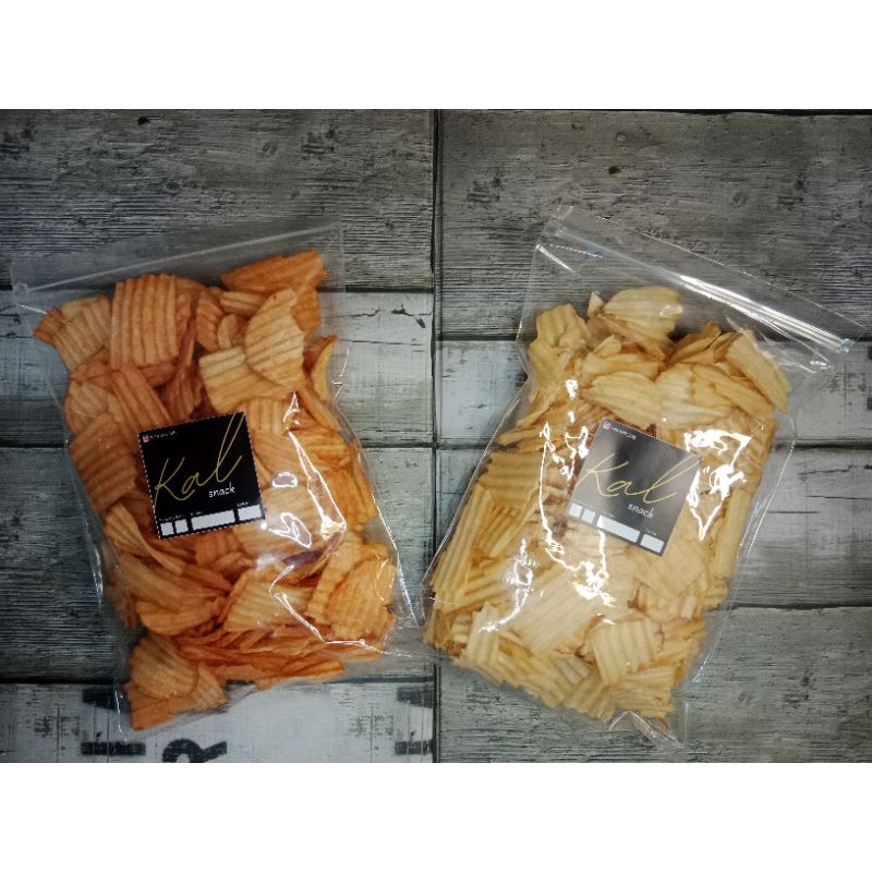 

SINGKONG BALADO /KEJU