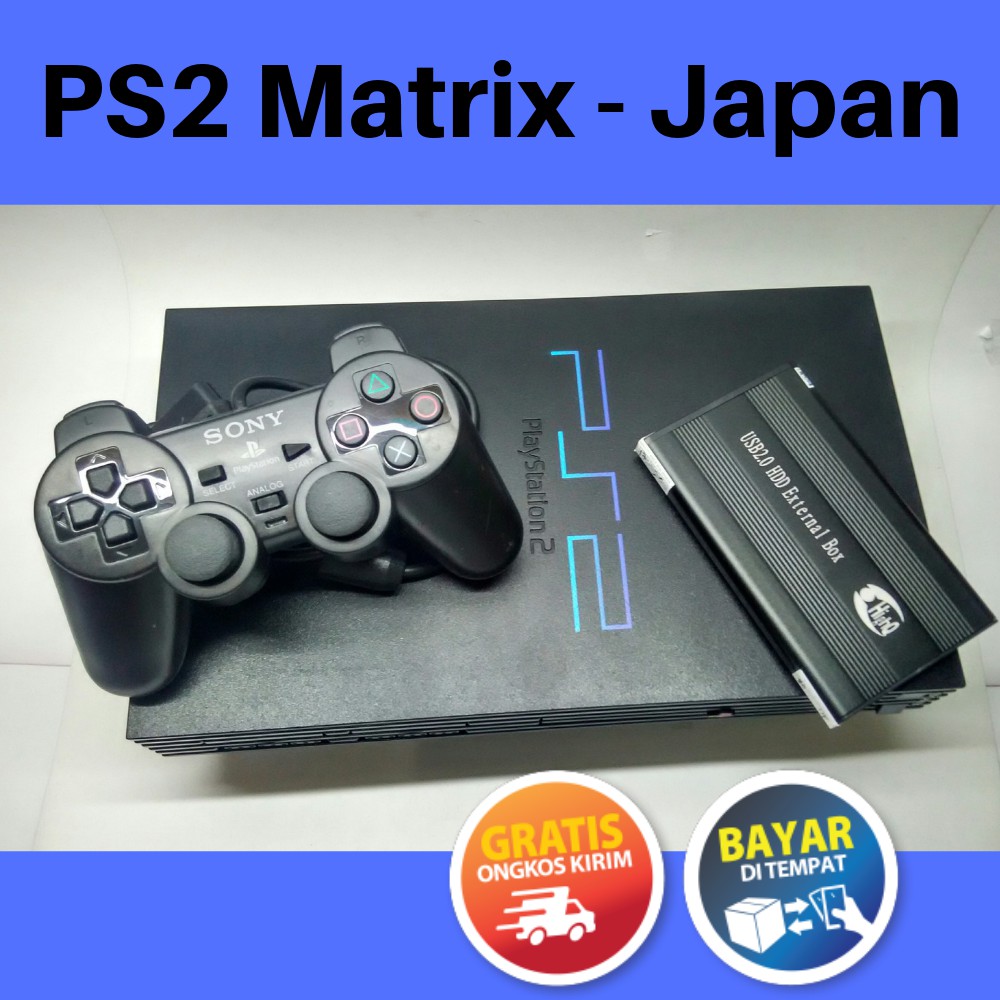 Геймпад PLAYSTATION Dualshock 4 Black. Sony Dualshock 4 v2 CUH-zct2e. Ps4 CUH zct2e Black. Геймпад Sony Dualshock 4 черный.