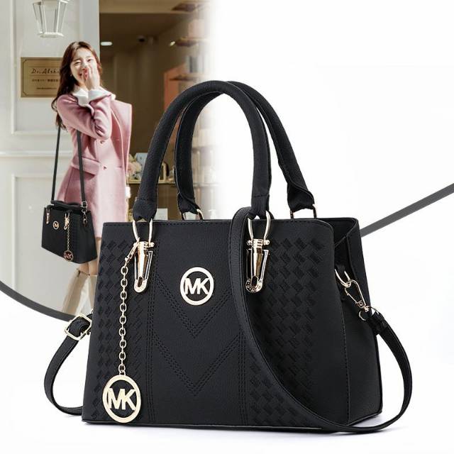 TAS Import MK