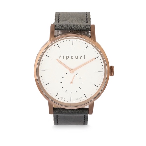 Jam Tangan Ripcurl Wanita Circa mini