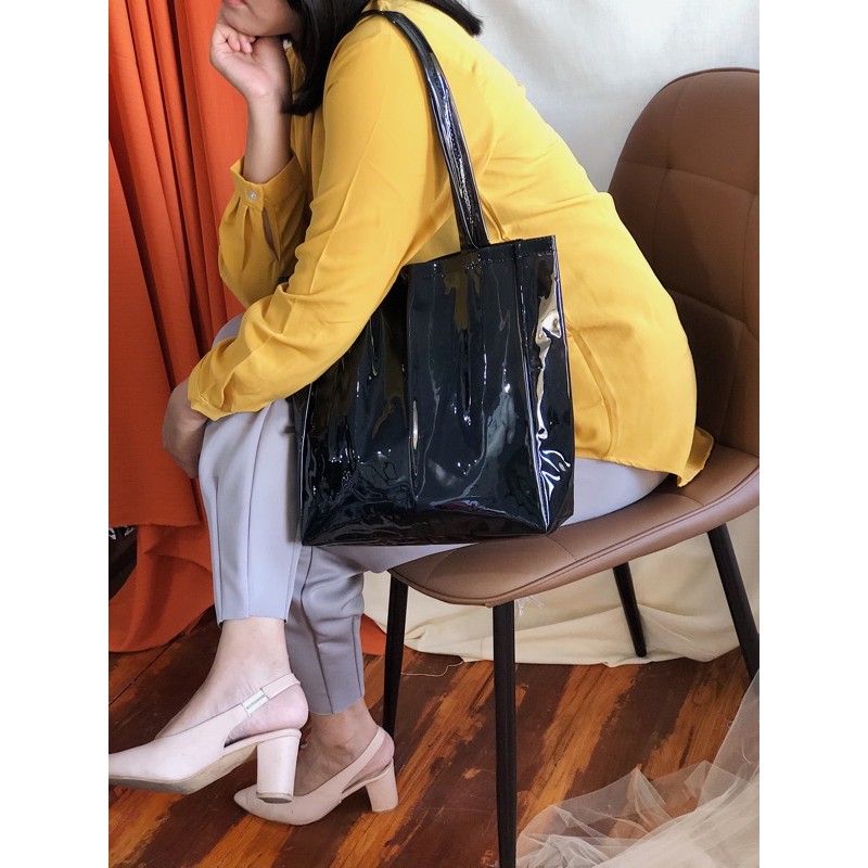 clara bag