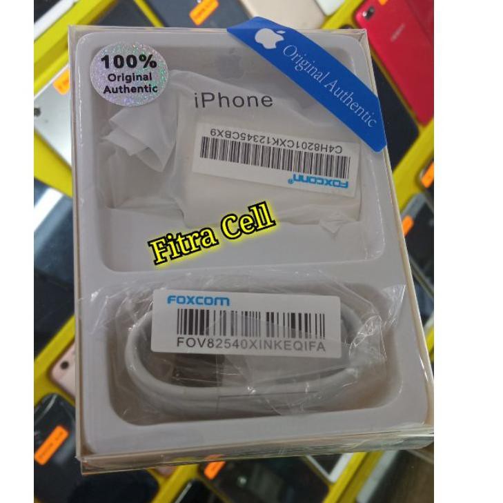 Cesan Cas Casan Casger Travel Usb Charger IPhone 5 6 7 8 9 10 11 iPhone X IPhone XR IPhone XS XS MAX