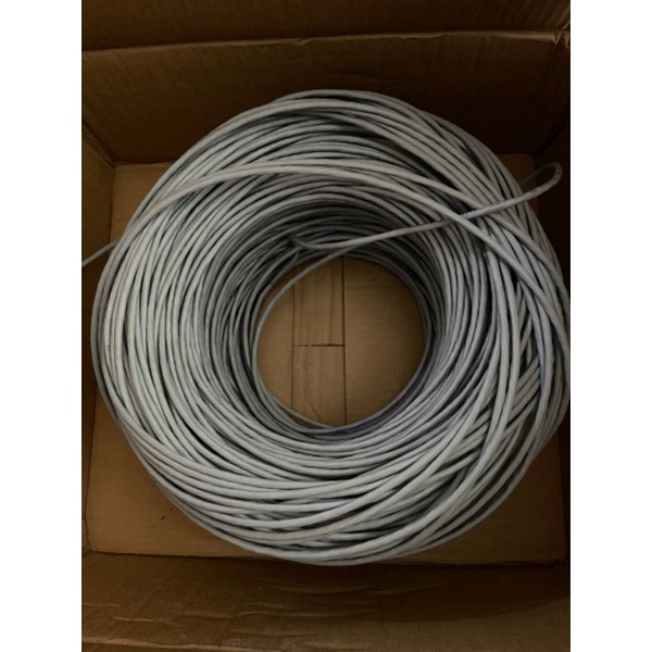 Kabel Belden ori USA Cat5E