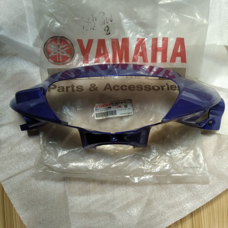 batok depan Mio smile sporty original