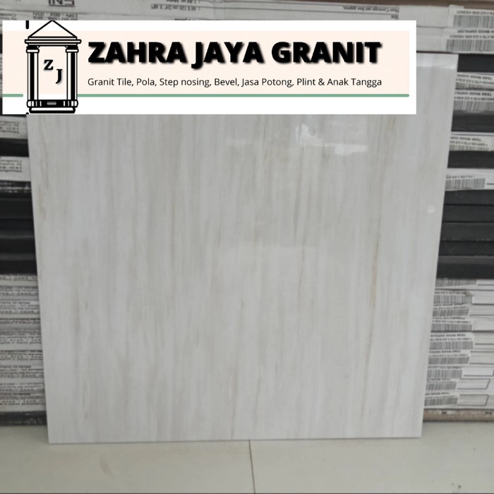 granit indogress 60x60 travertine begie kw ekonomi