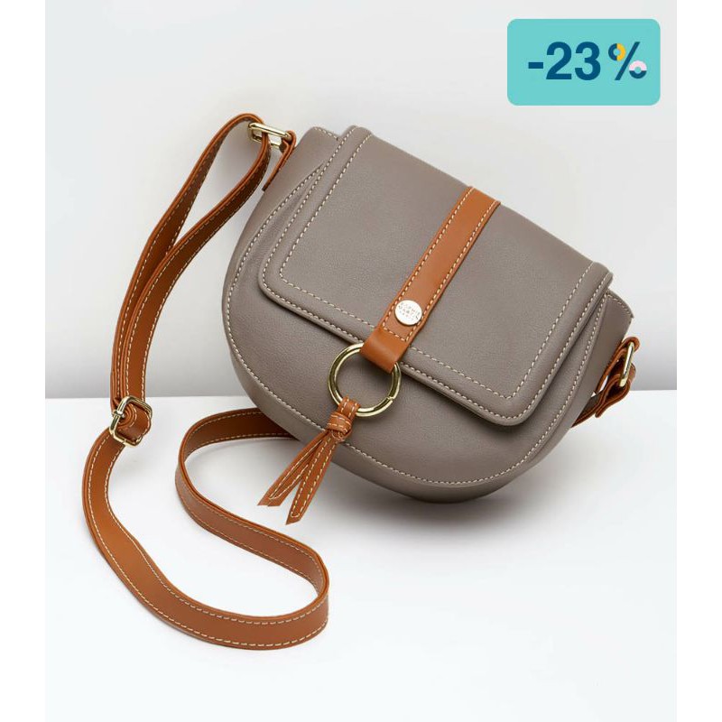 TAS SOPHIE PARIS MARTIN PROMO MAMOUR GREY BORDIOLA ANAYA SABIENNE QISYA ALMANDA ONDELIO  ZATANA AIRA