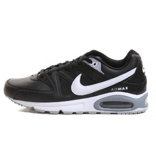 Nike Mens 854563-004 Fitness Shoes
