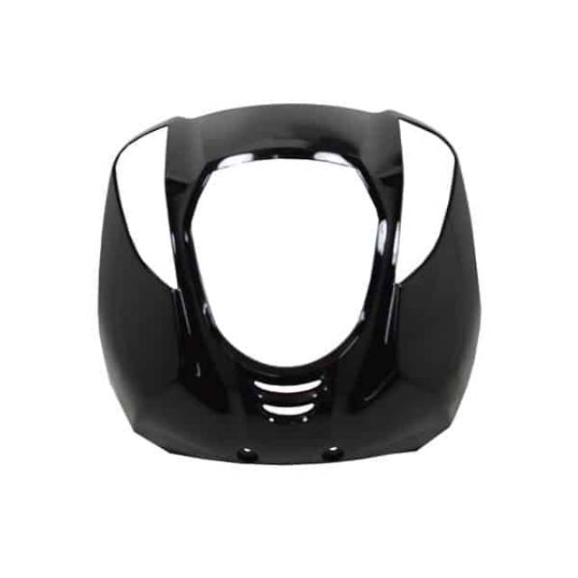 Cover Lampu Depan Honda Genio Tameng Depan Genio Cover FR Top Honda Genio Original