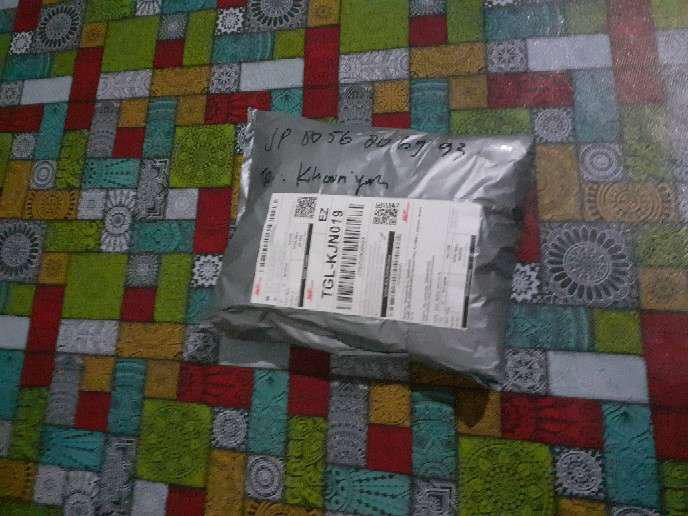 Batik Pria Slimfit Batik Pria Kemeja Batik Pria Kemeja Batik Slimfit Pria Batik Slim Fit Baju Batik