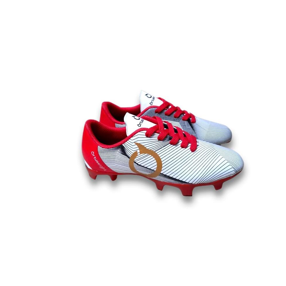 Sepatu Bola Anak Kecil| Sepatu Sepak Bola Ortuseight {NRJ.11Au22n}