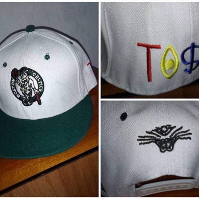Snapback premium