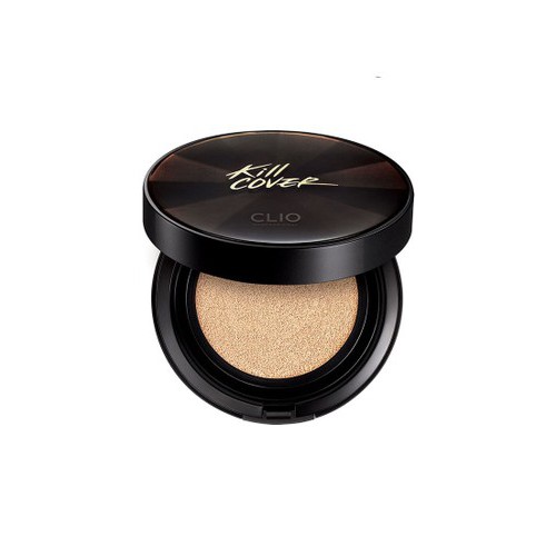 

CLIO Professional Kill Cover Conceal Cushion