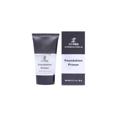 LT PRO Foundation Primer 20gr