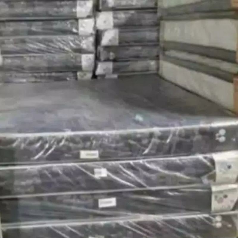 KASUR BUSA LOTUS UKURAN KHUSUS