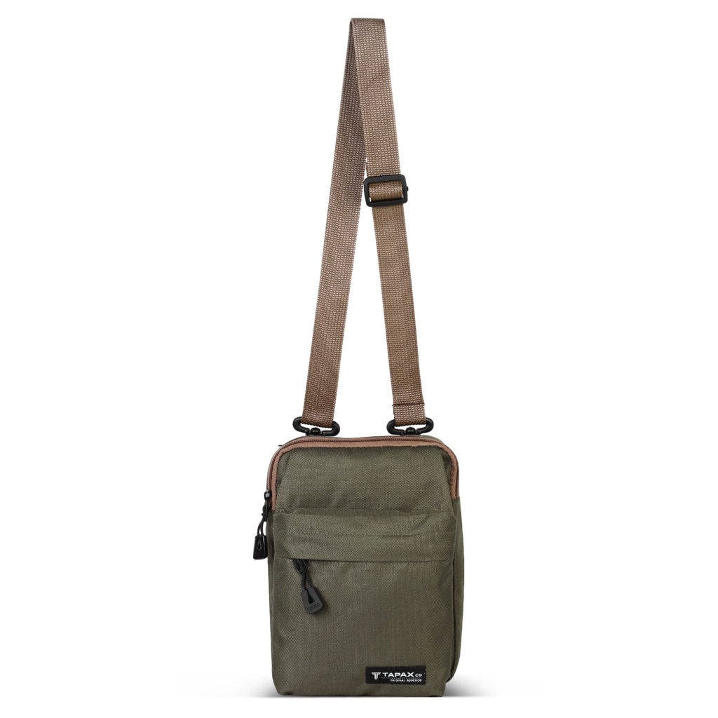 Tas Selempang Trendy Orca KinayShop