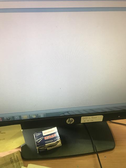 Couple Batik Asmara Linggar Srg 7 By Suryandhanu 4666784743886 Couple L - Fit X