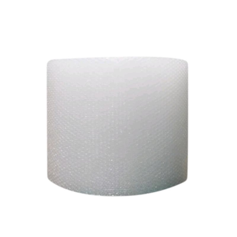 

Tambahkan Bubbel Wrap pada Paket