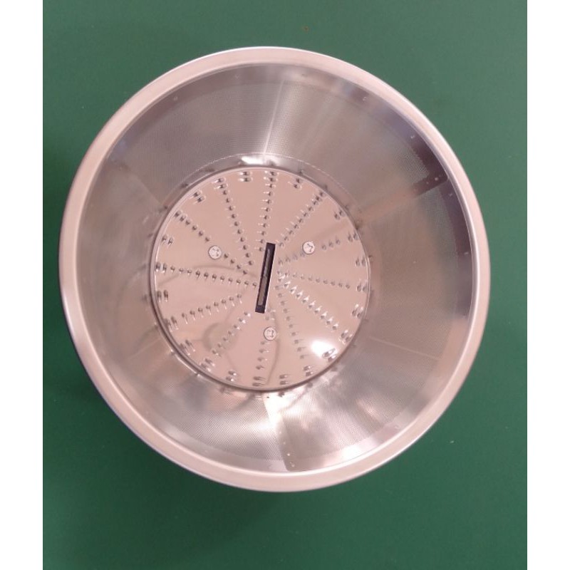 FILTER JUICER PHILIPS HR 1861 ORIGINAL