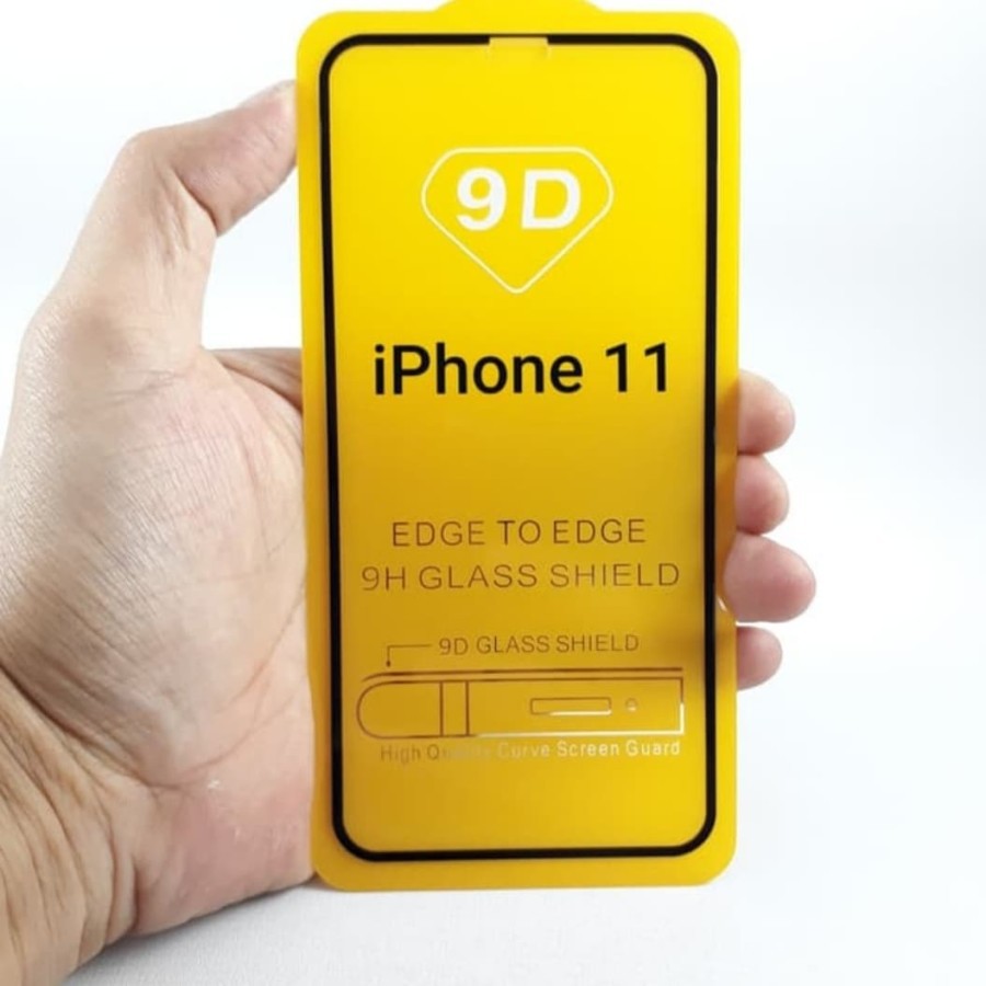 Harga 9 ip Terbaru Apr 2026 | BigGo Indonesia