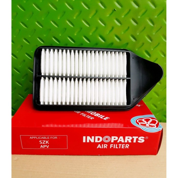 Filter Udara APV AIR FILTER INDOPARTS