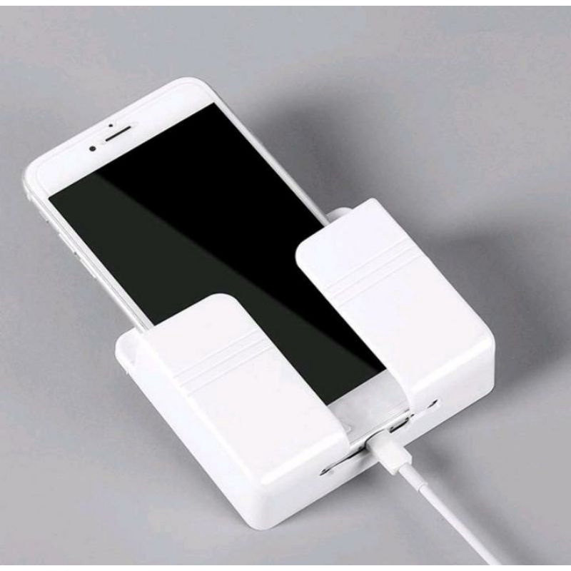hook hp gantungan hp tanpa paku