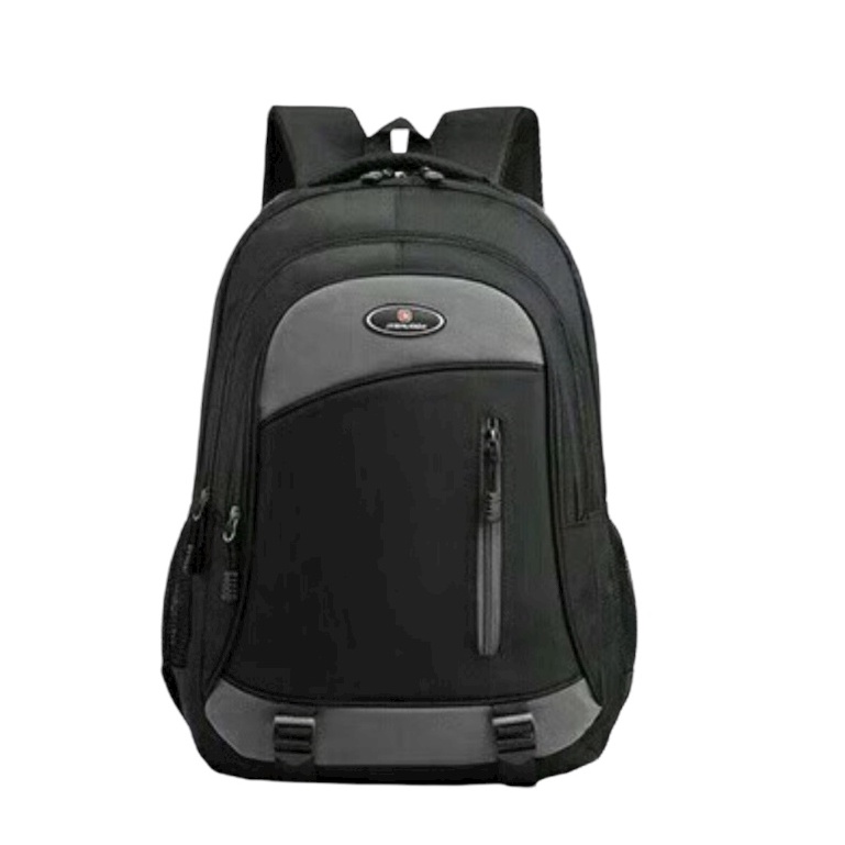 Tas Ransel Sekolah SD SMP SMA PREMIUM / Ransel Sekolah Model Polo / Ransel Polo Trand 2022