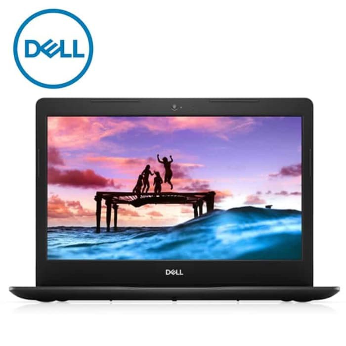 DELL INSPIRON 3480