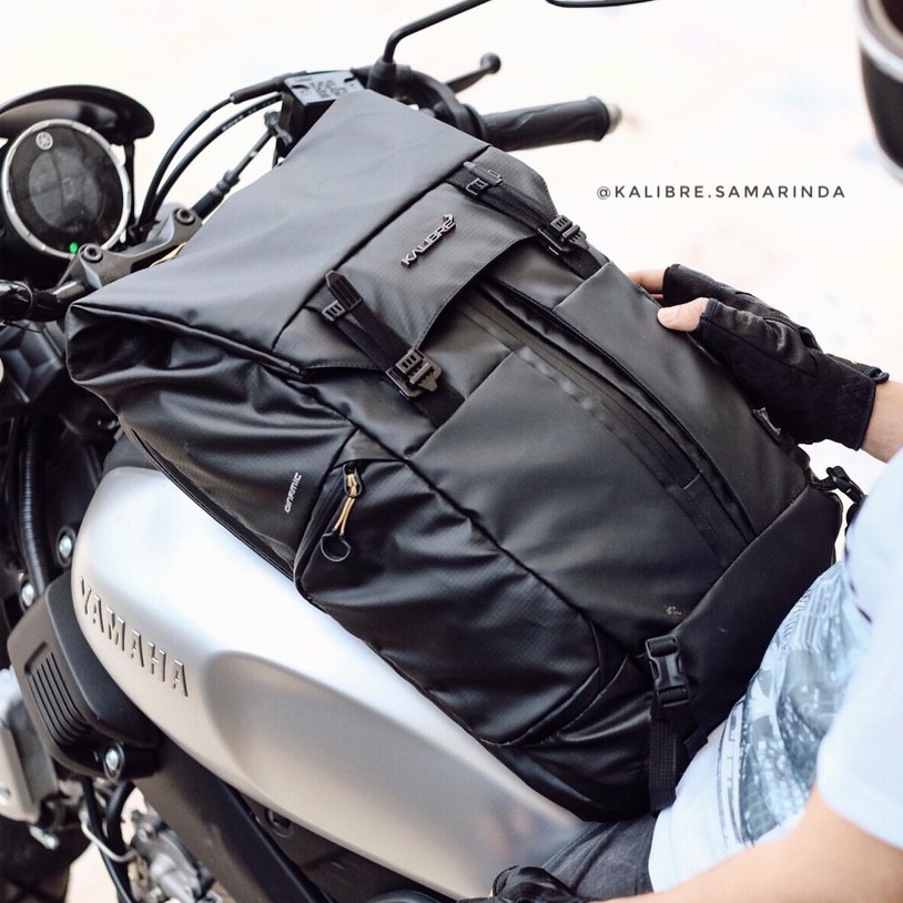 KALIBRE BACKPACK DINAMIC 21 L - 911467001  BEST SELLER