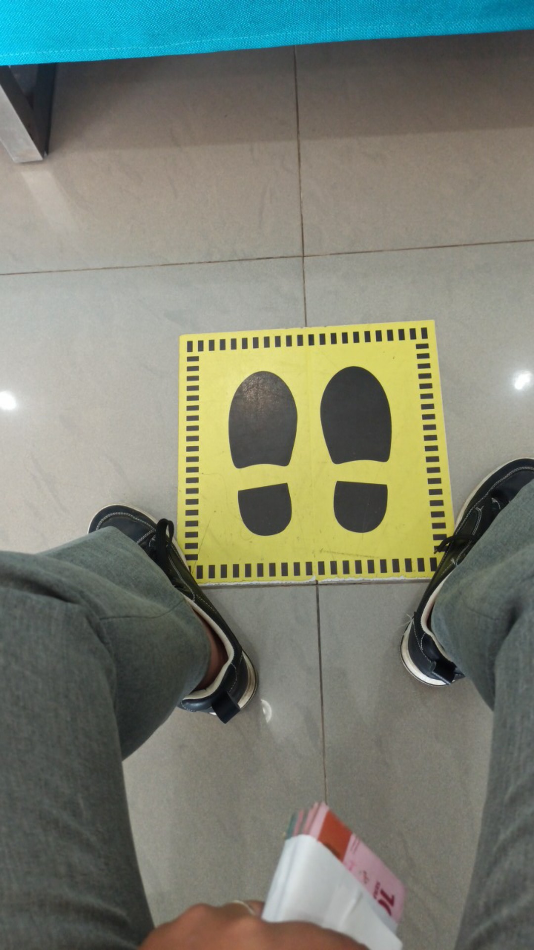 Followers Instagram Termurah!!