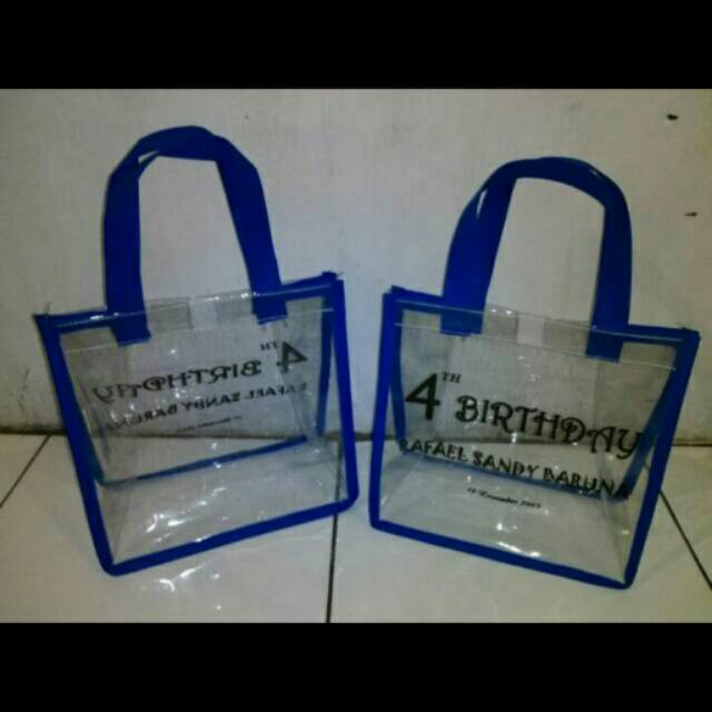 

Tas full mika plus sablon ( uk. 32x32 lbr 32cm )