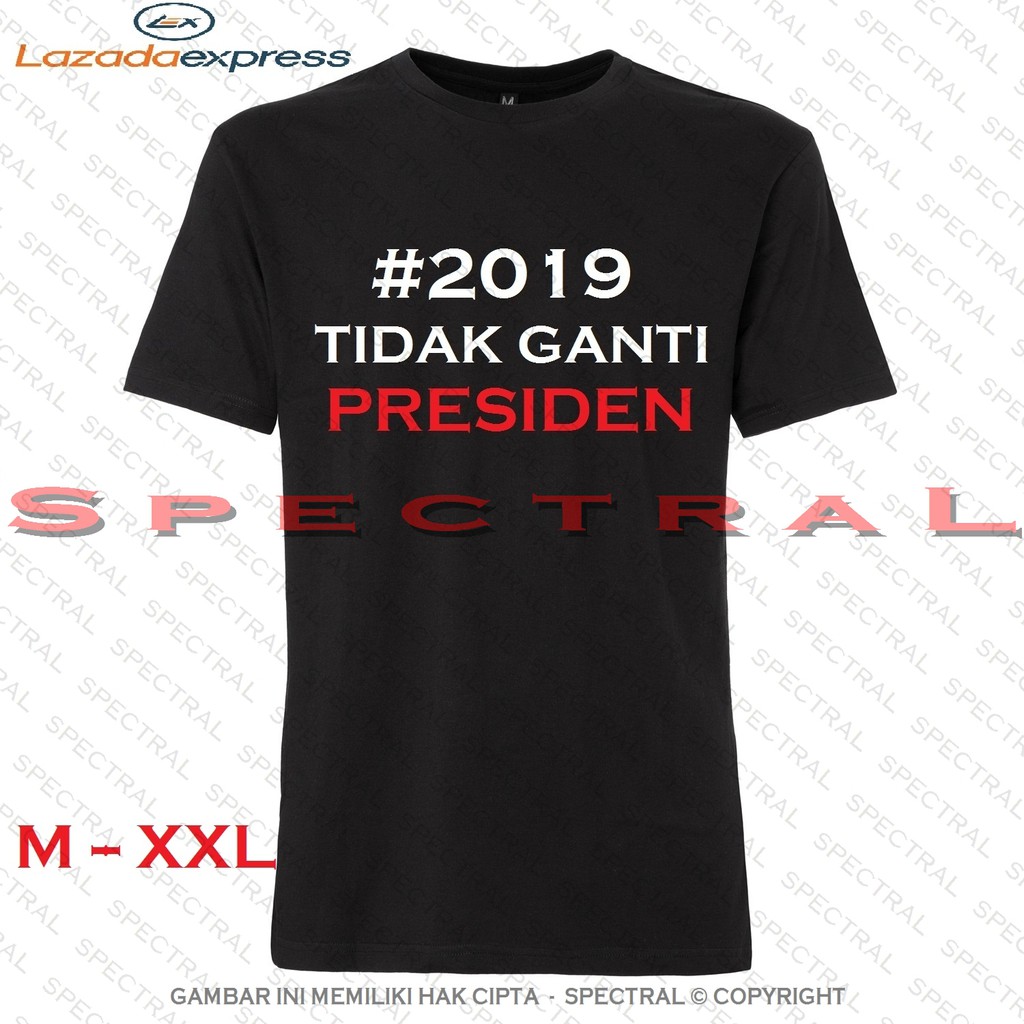 Dapatkan Harga Undefined Diskon Shopee Indonesia