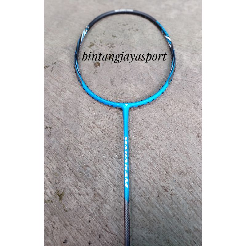 Raket Flypower Mahakam Original