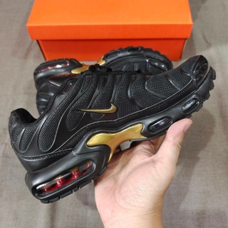 nike tn frequency pack