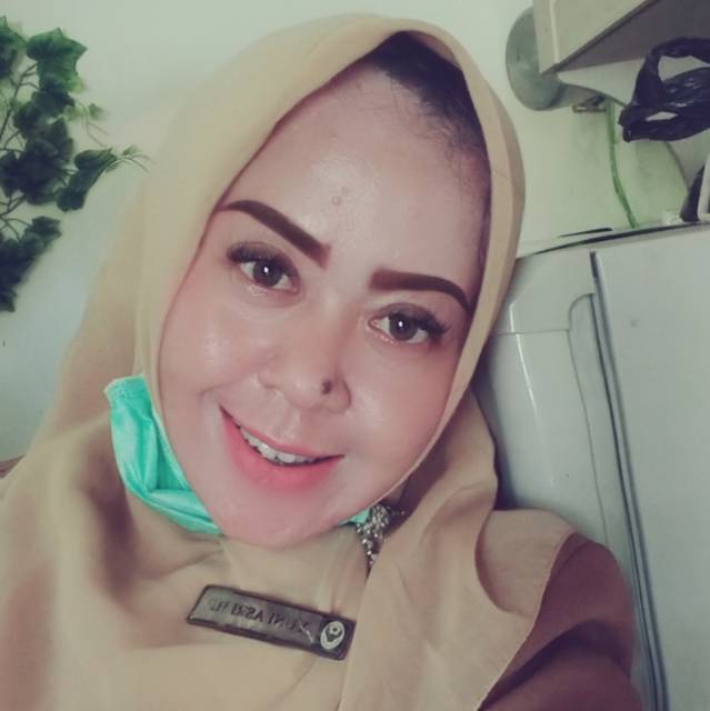 yuniasriheriputri